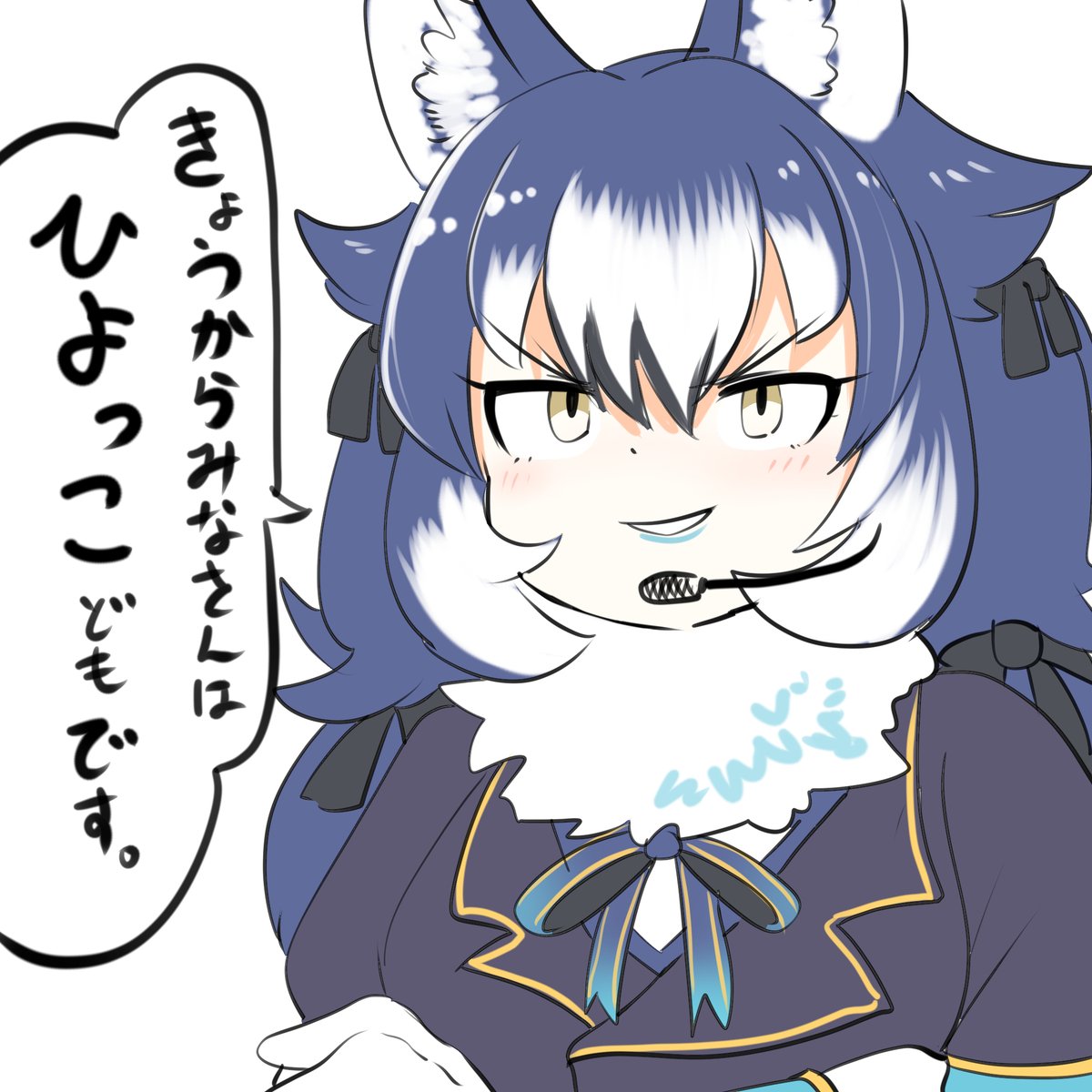 #ダイアート展 