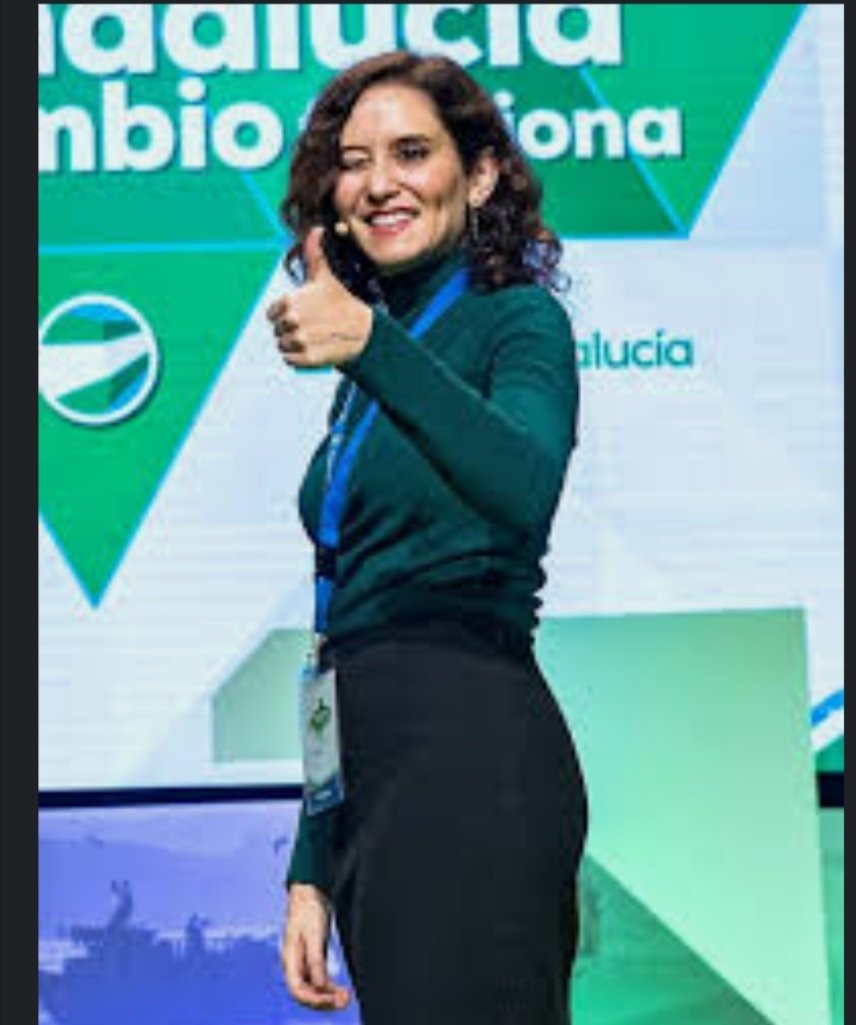 BILBOAANTIFA's tweet photo. EL COMISIONISTA Y COBARDE TOMÁS DÍAZ AYUSO LLEVA 21 DÍAS SIN DAR LA CARA Y SU HERMANA LO PERMITE...... https://t.co/S5GCyOLEly