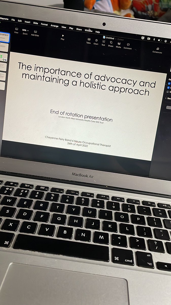 Cheyenne Ferry tweet media