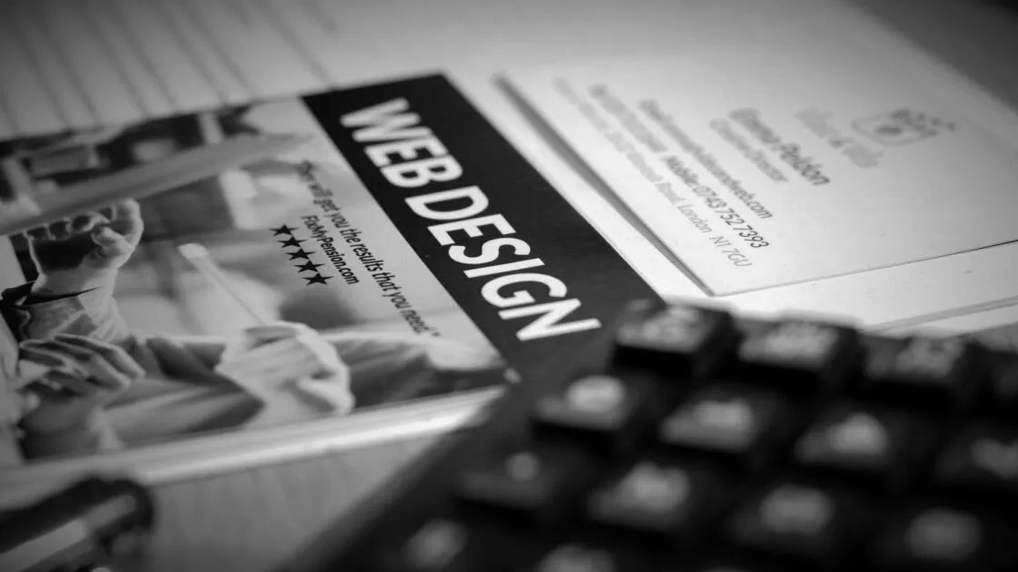 VideoAndWeb's tweet photo. Is your website letting you down? Not producing enough traffic or sales? Our team of troubleshooting, problem solving turnaround consultants can help fix your website. #webwork #SME #videoandweb https://t.co/aMxPxelYFi https://t.co/iCzO9SAvX0