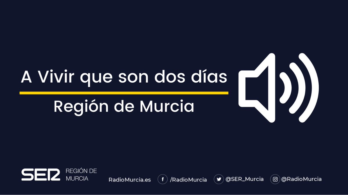 CCalasparra's tweet photo. El próximo domingo 24 de Abril, con motivo del Día Mundial de la Meningitis, nuestro compañero, el Dr. @japascuallopez  será entrevistado en el Programa "A VIVIR QUE SON DOS DÍAS" que puede escucharse en todas las emisoras regionales de la Cadena SER. https://t.co/5IbW0y95K0