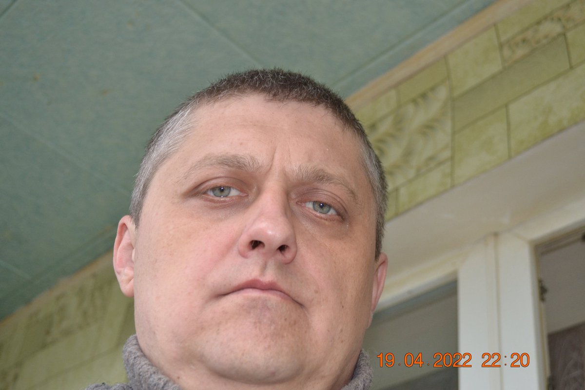 POOVL4 tweet picture