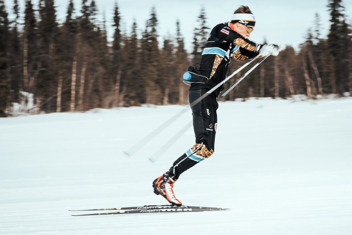 SFPhysio's tweet photo. 'Tis the ski-son! Get Fit to Ski is available at our Northbridge physiotherapy practices. Evening classes run in two seasons – pre-Australian season &amp; pre-Northern hemisphere season, 8-10 weeks, 1 hour. Send your details on northbridge@sportsfocusphysio.com.au or call 9958 8986. https://t.co/2c6hoCo5HS