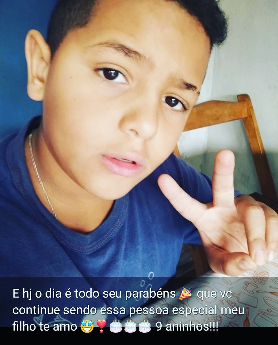 andreiamacena1's tweet photo. Parabéns 🎉 🎉👏👏🎈 https://t.co/piEVqJTDxJ