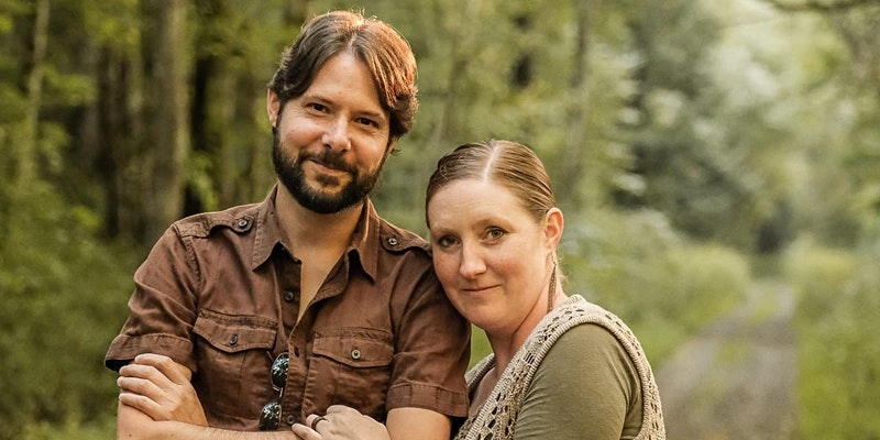 Booklovers Gourmet tweet media