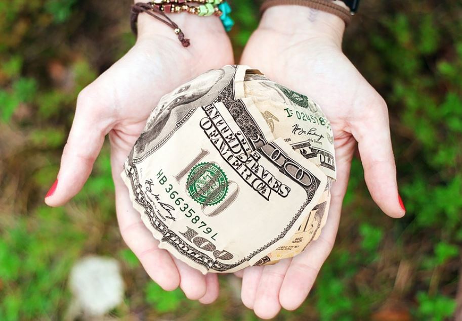 Pros & Cons Of Supporting Global vs Local Charities leanstartuplife.com/2022/04/suppor…

#Charity #Charities #NonProfit #NonProfits #NPO #NonProfitJobs #CharityHour #Philanthropy #DonateForCause