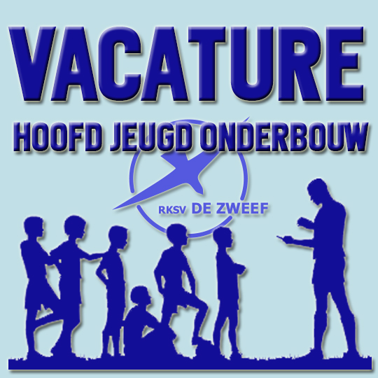 RKSV De Zweef tweet media