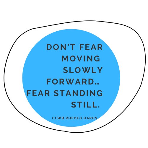 Hannah3Phillips's tweet image. 📣📣 New walk to Run with @ActiveMerthyr 📣📣
🏃‍♀️ £10 per person to be paid up front! (Info on the next graphic) 
🏃‍♀️ Qualified led sessions 
🏃‍♀️ 8 weeks 
🏃‍♀️ Starting Wednesday 4th May @ 6.30 pm
🏃‍♀️ @ The John Sellwood Community track
🏃‍♀️ Inclusive, supportive environment