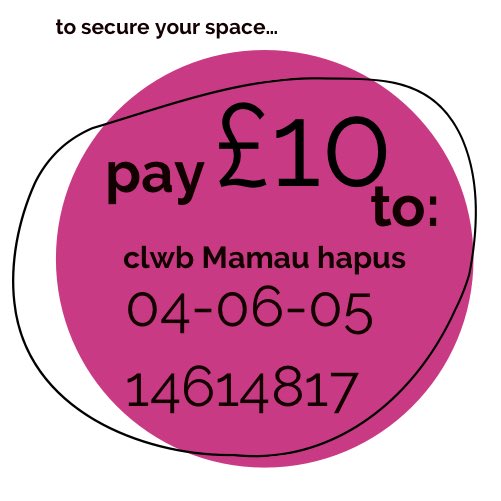 Hannah3Phillips's tweet image. 📣📣 New walk to Run with @ActiveMerthyr 📣📣
🏃‍♀️ £10 per person to be paid up front! (Info on the next graphic) 
🏃‍♀️ Qualified led sessions 
🏃‍♀️ 8 weeks 
🏃‍♀️ Starting Wednesday 4th May @ 6.30 pm
🏃‍♀️ @ The John Sellwood Community track
🏃‍♀️ Inclusive, supportive environment