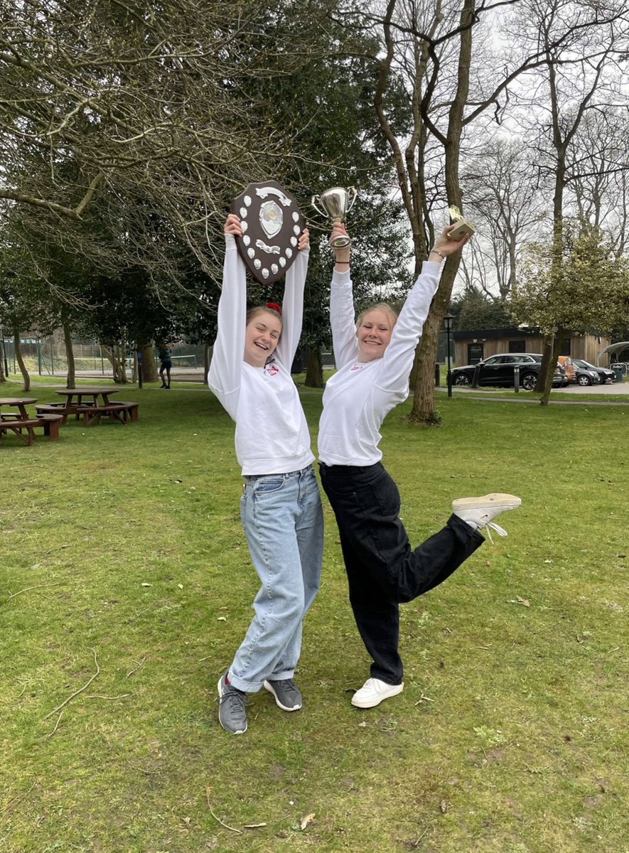 Tormead Wellington tweet media