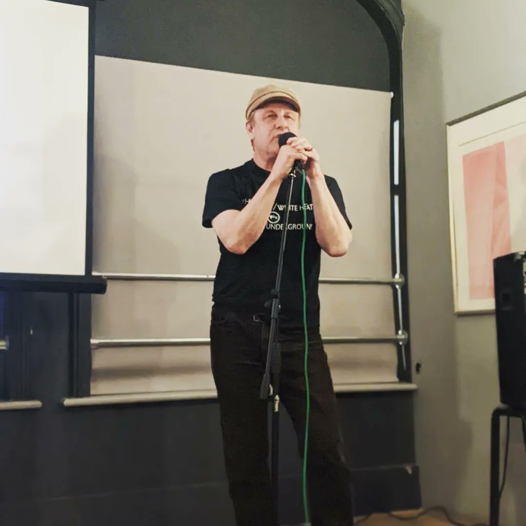 WordCraft tweet media