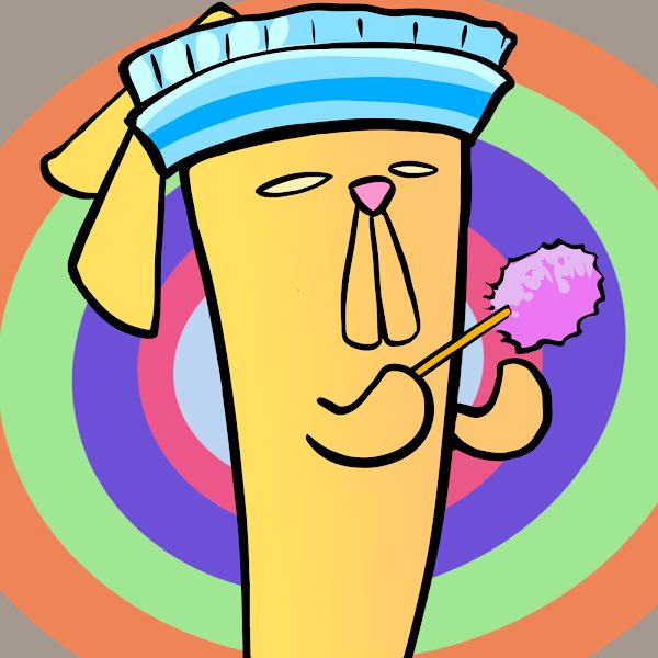 RealAnimals_RA's tweet image. WOOFveal!! 20% of the RealAnimals NFTs have been revealed! SHARE it with the world, HUMANS! 

Each NFT is matched with a real life rescued animal! Join the #woofam ! 

MINT: 
realanimals.org/mint