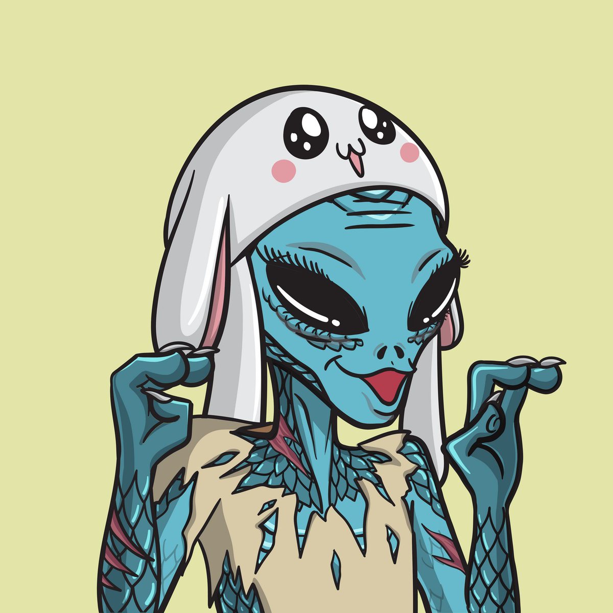 <a href="/Blacknft16/">Blacknft</a> <a href="/dlrnft16/">🌸🌸</a> female artist created the magnificent <a href="/SaveMartiansNFT/">Save The Martians</a> 🔥👽