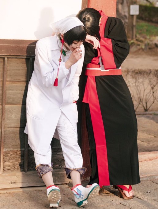 コスプレイヤーあおぴのTwitter画像19