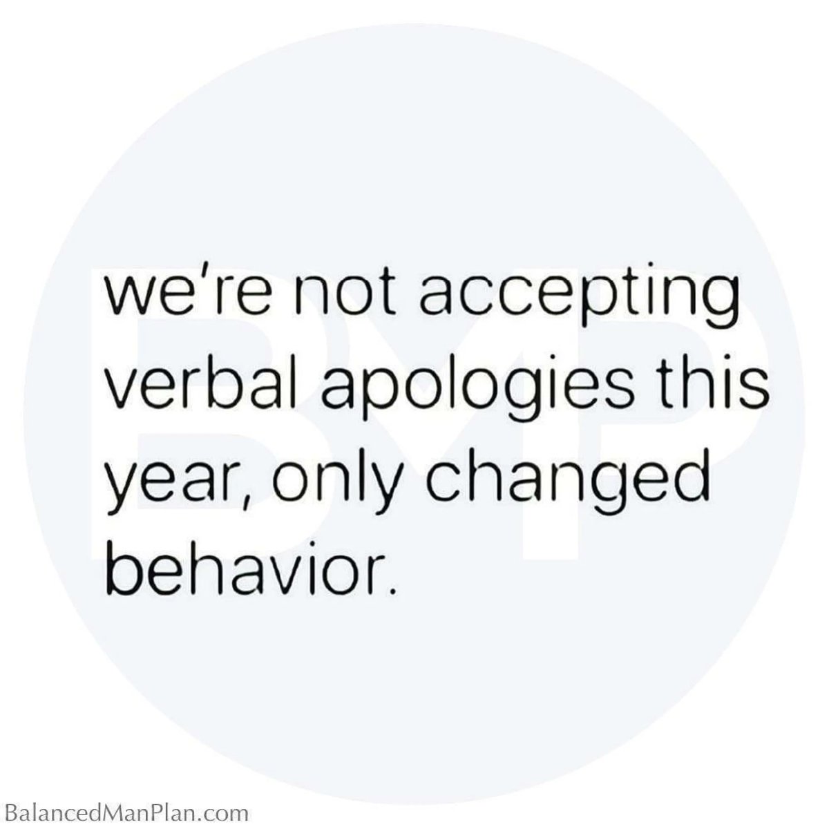 BalancedManPlan's tweet photo. https://t.co/cCbu5oYX8I
