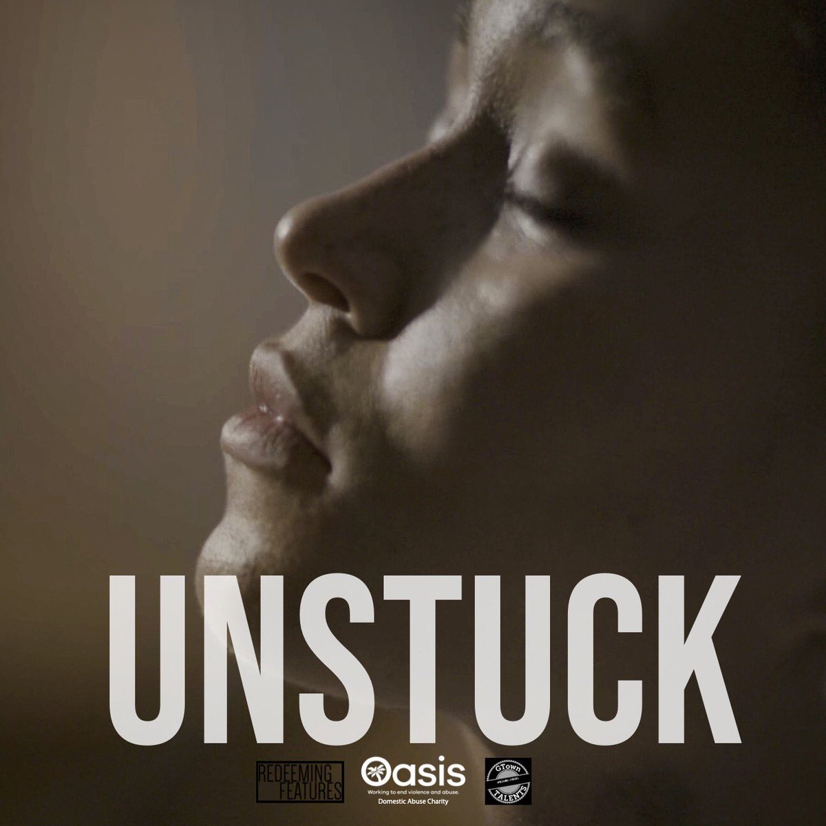 GTown Talents tweet media