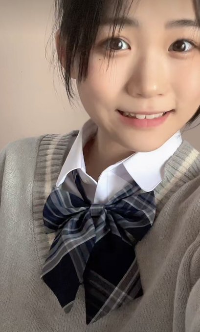 Twitterのコスプレ画像41