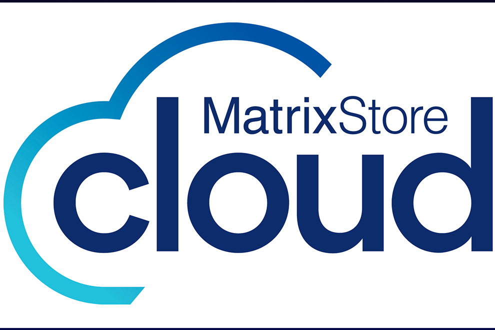 TeleTimesintl's tweet image. #ObjectMatrix will share the latest enhancements and updates to its #Matrixstore and Vision solutions, alongside its US partner network at #NAB2022

teletimesinternational.com/2022/object-ma…