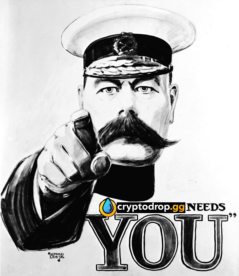 Let's make the biggest $JUICE chain on <a href="/Twitter/">Twitter</a>

All you have to say is $JUICE 

I'll start: $JUICE 

Like and retweet if you ❤ @cryptodropgg