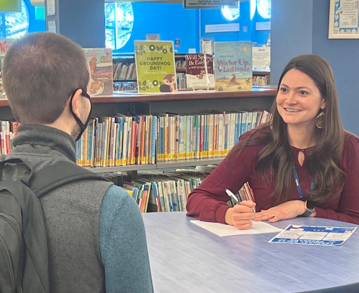 Our latest update includes lots of resources that showcase the role of libraries in family engagement. Why do you love libraries? RT &amp; share your perspectives! #Libraries <a href="/ALALibrary/">American Library Association</a> <a href="/LibraryPolicy/">ALA Public Policy & Advocacy</a> <a href="/ALA_PLA/">Public Library Association</a> <a href="/alanews/">ALA News</a> conta.cc/3EEjgMp