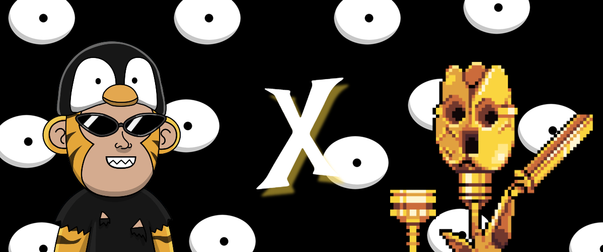 🌷Smulips🌷 tweet media