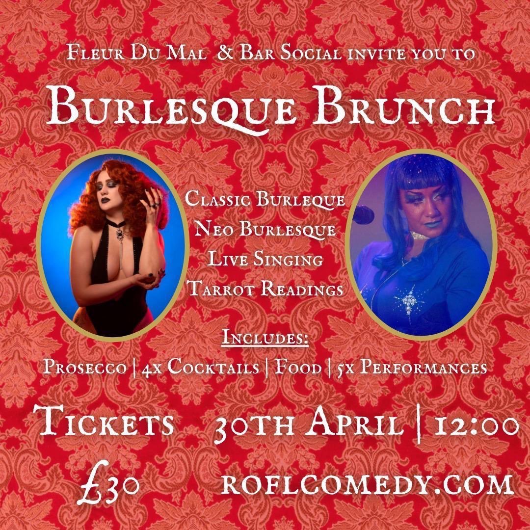 EssMarie1's tweet photo. DERBY!! @barsocialderby Get your Ticket. Join us for some BRUNCH  Entertainment https://t.co/RGTqNWDAxR https://t.co/X2eTyvq7Th