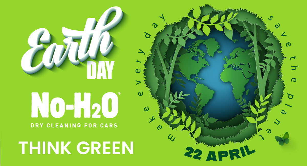 iwaterless's tweet photo. Today, as we celebrate Earth Day, we are committed to making a difference for the planet, saving fresh water and preventing the use of harsh chemicals. Looking for an easy way to make a big impact this year? Start here: https://t.co/YBs8e3k2oW #InvestInOurPlanet #NoH2O #EarthDay https://t.co/F0XUa5sY5m