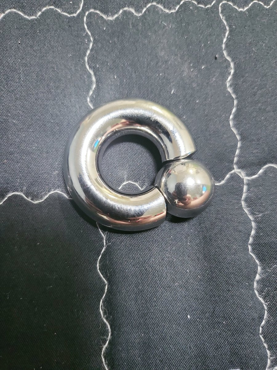 기다리고 기다른 12미리ㅋㅋ그뎌 왔다ㅋㅋ