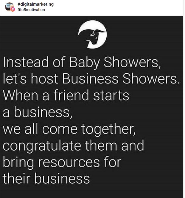 lisachwinter's tweet photo. Wanna attend my value-proposition-reveal party? ;-) #startup #startuplife #growthhacking #growthstrapping https://t.co/Qta0bREObV