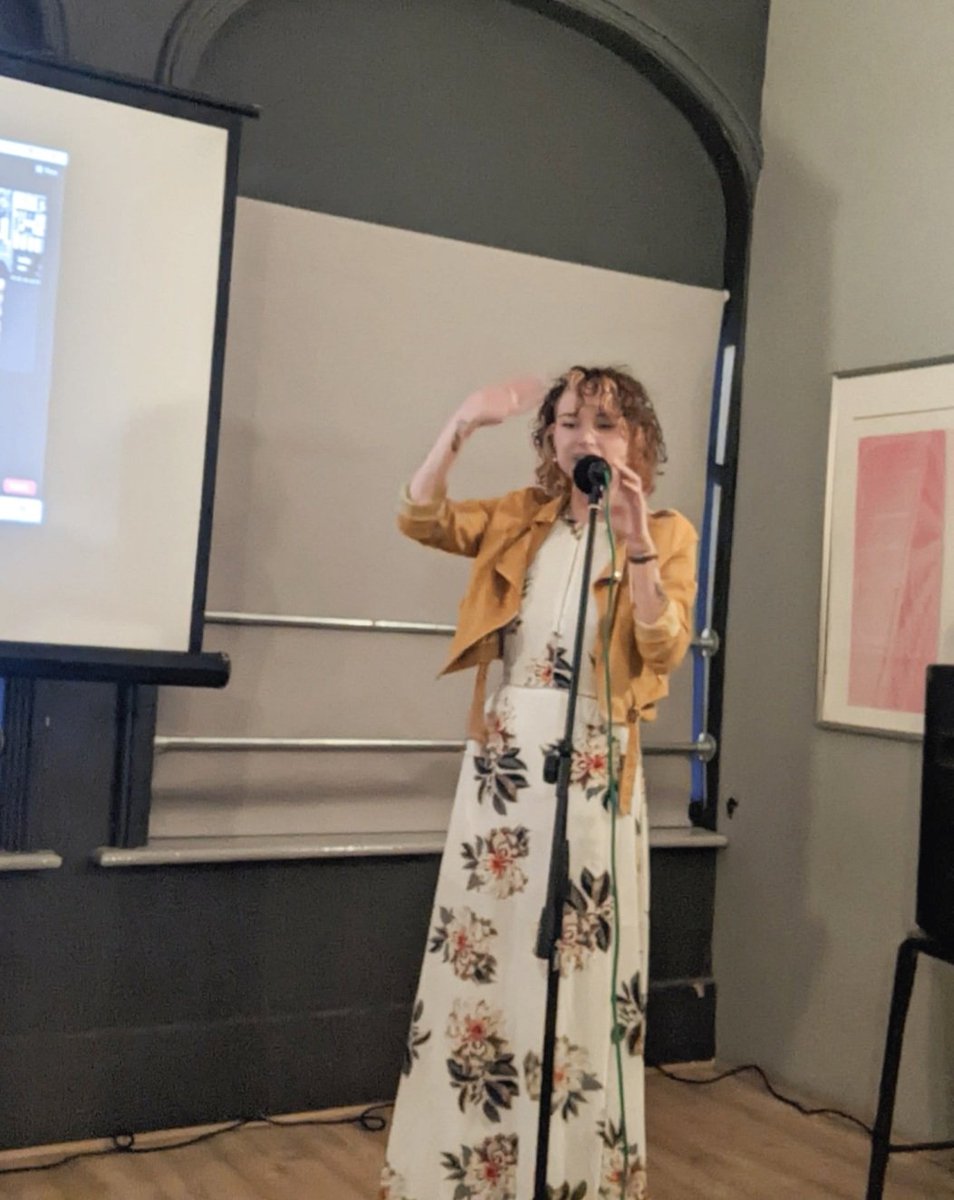 WordCraft tweet media