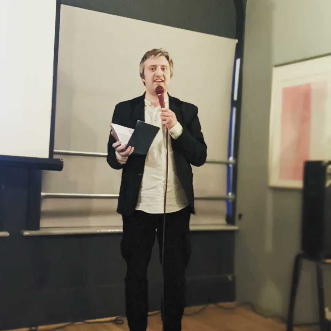 WordCraft tweet media