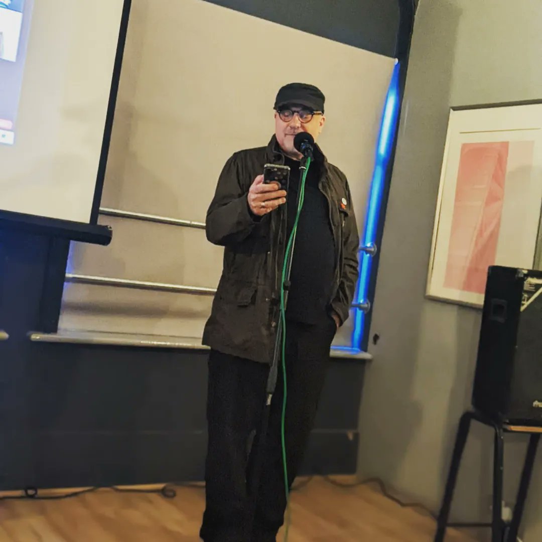 WordCraft tweet media