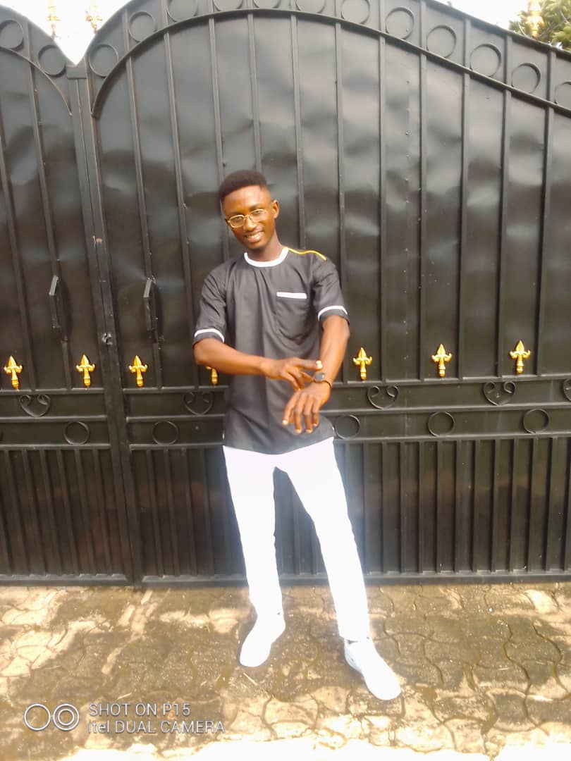 Ohenewaa (@ohenewa26963896) on Twitter photo 