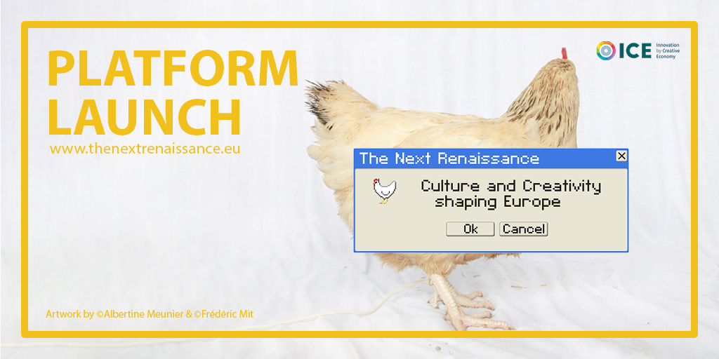 Media Solution Center Baden-Württemberg tweet media