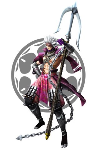 O Xrhsths りほ Sto Twitter 戦国basaraで好きなｷｬﾗ 中でも伊達政宗様が好き 艸 かっこいい Let S Party 大好き ゆーきゃんのｷｬﾗも素敵だな Lt Gt 伊達政宗 長宗我部元親 島左近 竹中半兵衛 T Co Tnonjxjbhy