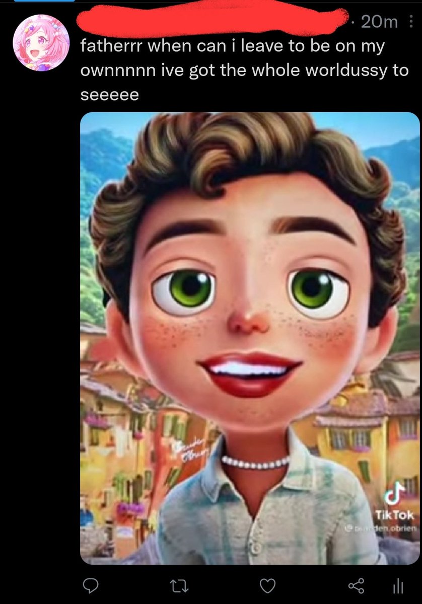 # the two peoplr that have my main deal with this daily 😁😁