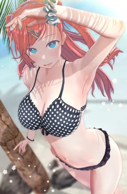 ✨✨ 