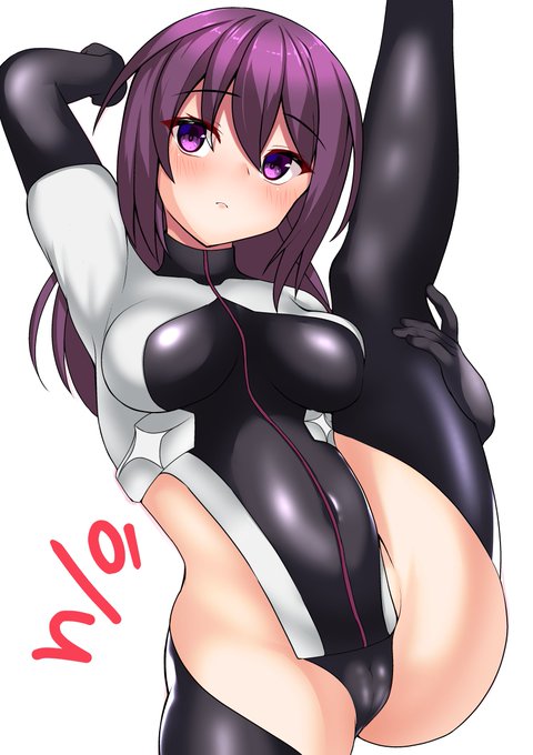 タマちゃんすこ 