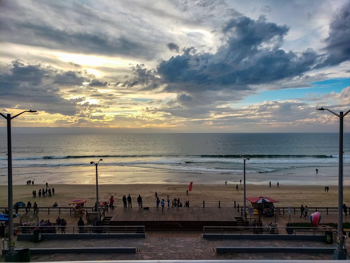 Tijuana B.C. tweet media