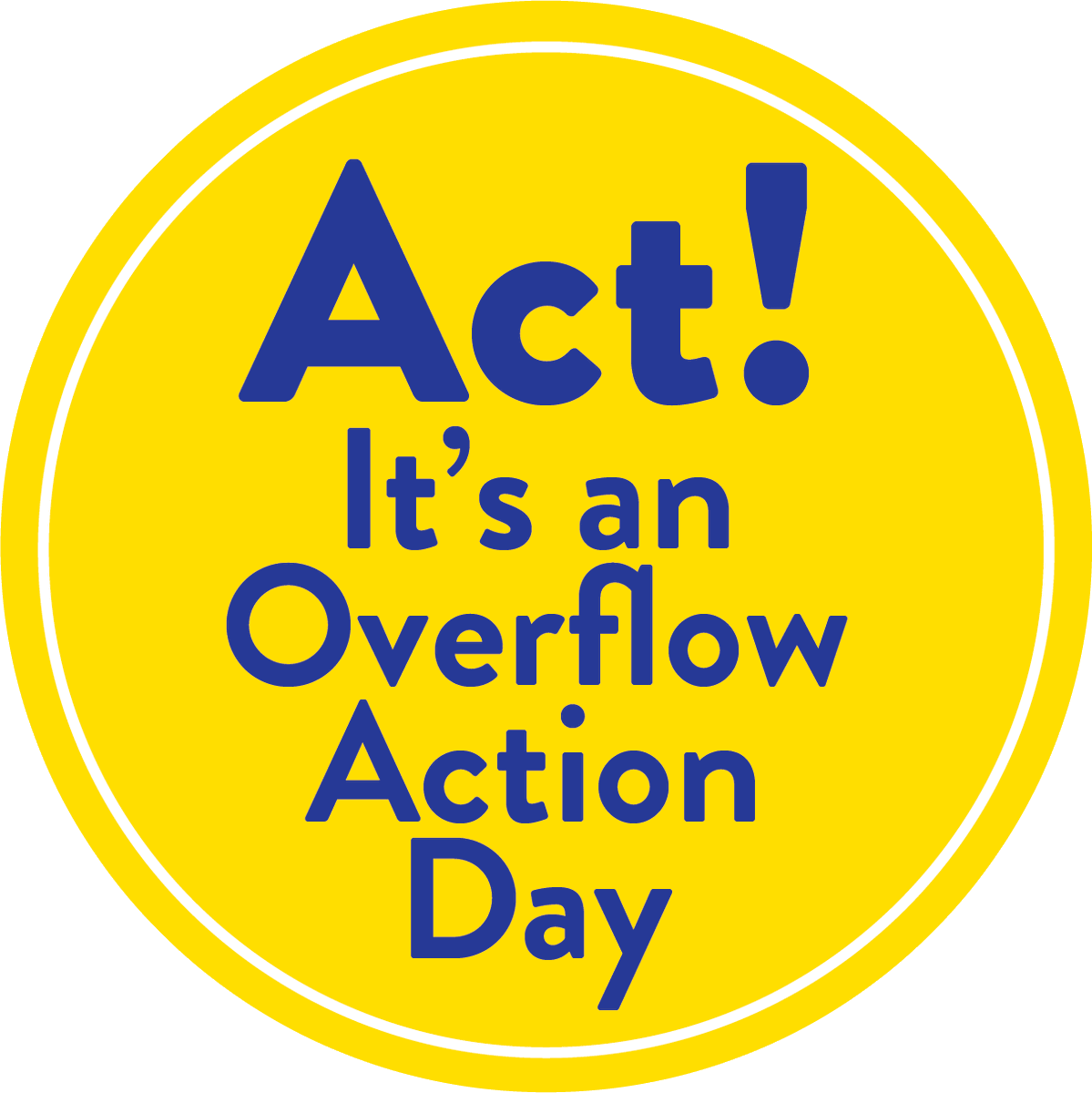 MWRDGC's tweet photo. 🌧️ It's an Overflow Action Day! 
💧 Delay showers and baths.
💧 Flush less frequently.
💧 Wait to run the dishwater or do laundry.
💧 Visit https://t.co/PjIMsGhriS to learn more. @chicagoriver #OverflowPreventionAwareness  #OverflowActionDay #OverflowAction https://t.co/QyFp6KzJpJ
