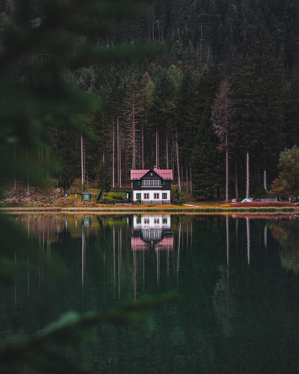 Cherrydeck tweet media