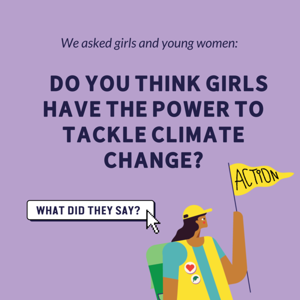 HWHV_India's tweet photo. 🔎 Read more in our report: https://t.co/Mv84WXpW7A
#BringInTheGirls #YourVoiceMatters UNICEF U-Report Global https://t.co/juS8NMvyYO