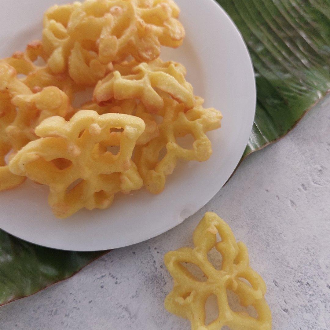 MA's Kitchen tweet media