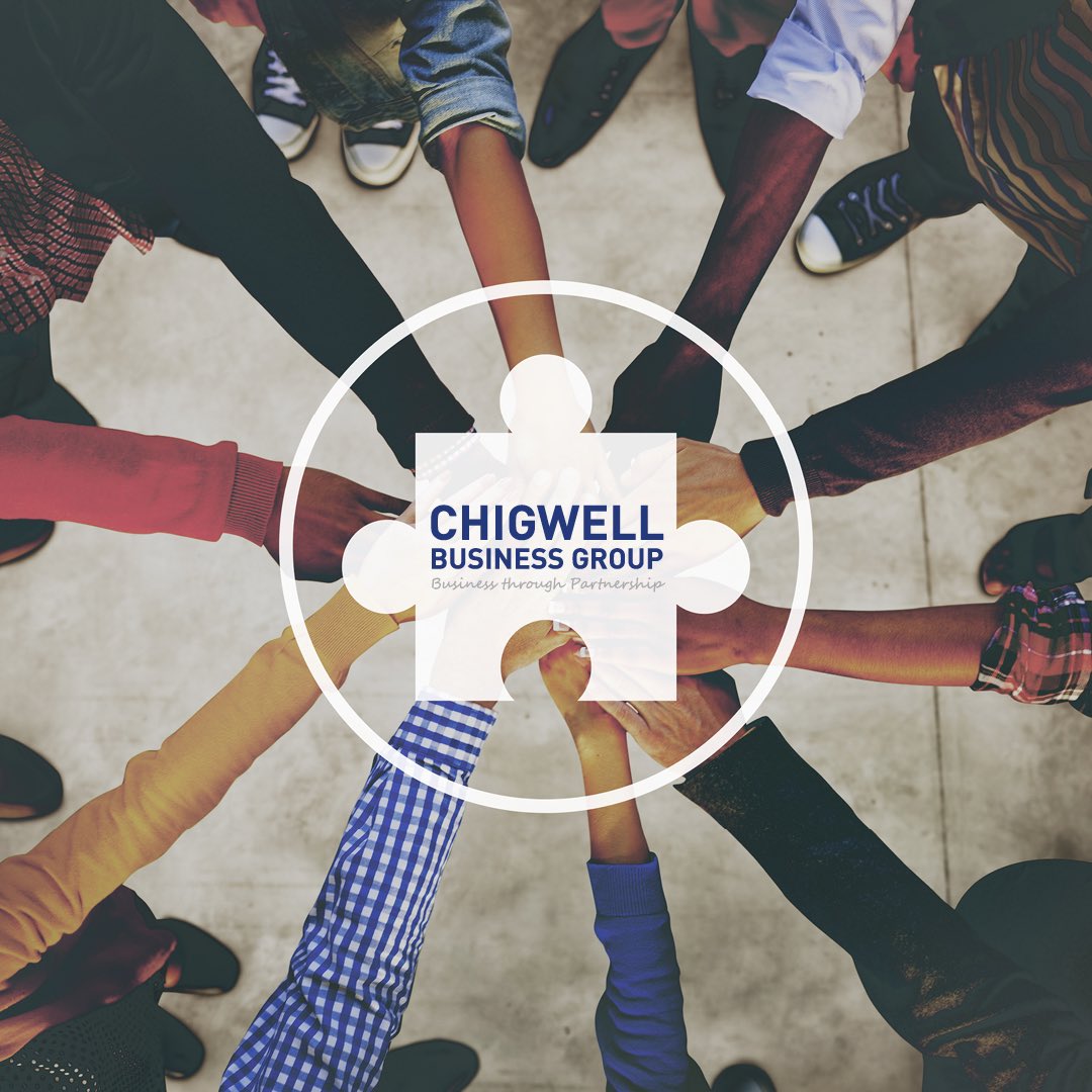 ChigwellBiz's tweet photo. In a vibrant atmosphere of business, networking and referrals – the buzz at CBG this morning was contagious.
If you would like to meet us and see whether we could help your business, first visit for meeting and breakfast is complimentary. Please visit https://t.co/yU7fW5PnVY https://t.co/PZfZuPU4lZ