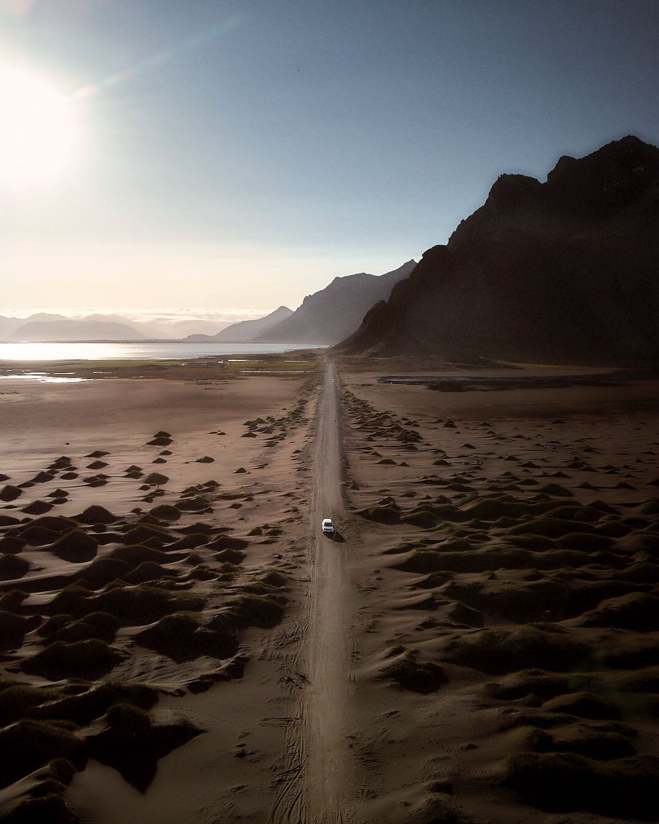 Cherrydeck tweet media