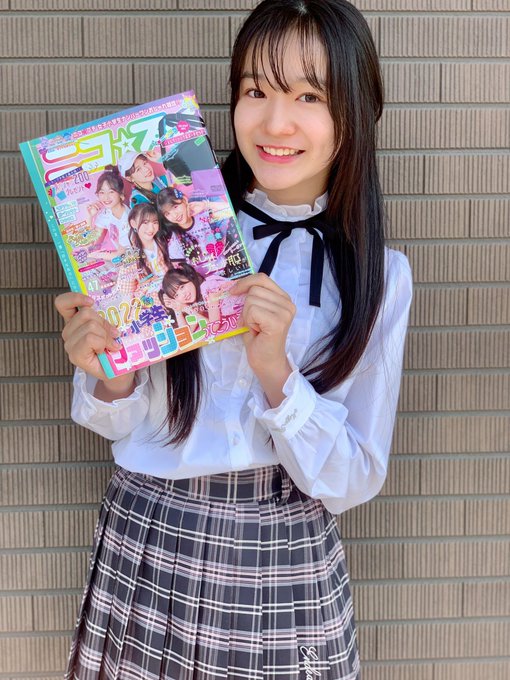 Twitterのコスプレ画像35