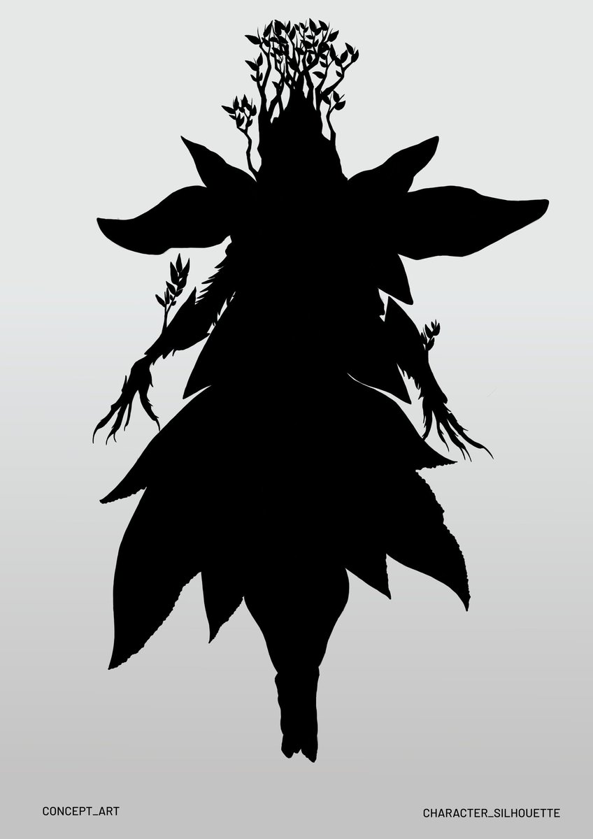 SolistaroStudio's tweet photo. As promised here comes the first little sneak peak of one of the enemies you will have to face in our action rpg!

Can you guess what it is?

#indiegames #indiegamedev #solistaro #concept #art #2d #gamedevelopment #gamedev #action #rpg #promotion #socialmedia #Founder #newstudio https://t.co/xBAcJ0UVf7