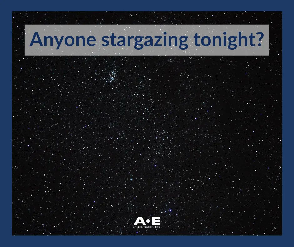 The perfect excuse to set up the fire pit, grab a blanket and look up ✨

#internationalmotherearthday2022