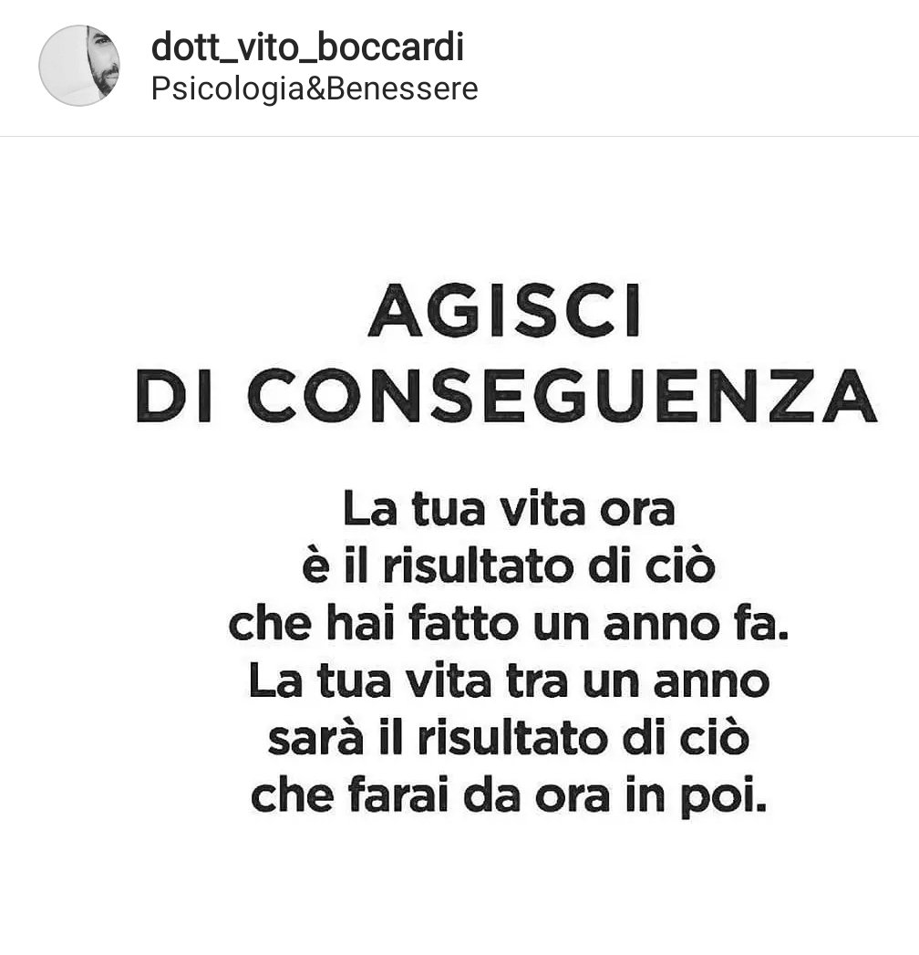 DottBoccardi's tweet photo. https://t.co/mIJ286UGYg