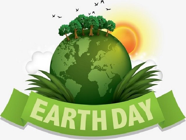 SunnyRakesh12's tweet photo. #EarthDay22 https://t.co/lJI5ZT1lQm